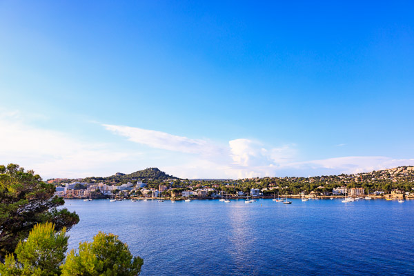 Mallorca-Landscapes-classic-Collection-004.jpg