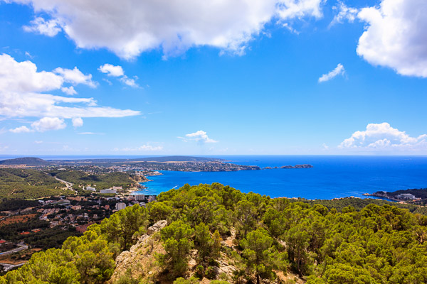 Mallorca-Landscapes-classic-Collection-005.jpg