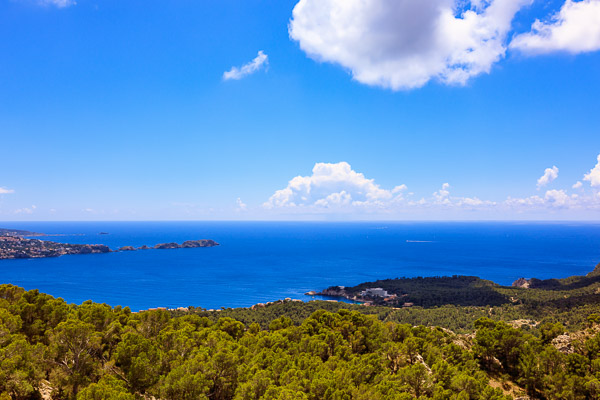 Mallorca-Landscapes-classic-Collection-006.jpg