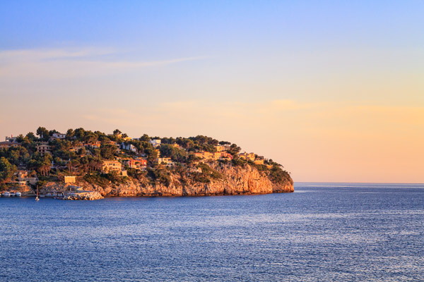 Mallorca-Landscapes-classic-Collection-007.jpg