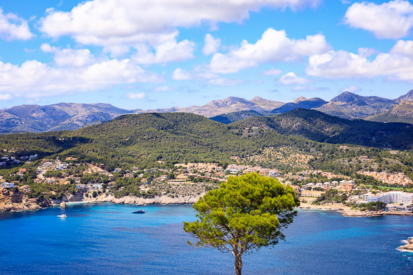Mallorca-Landscapes-classic-Collection-015.jpg