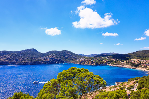 Mallorca-Landscapes-classic-Collection-017.jpg