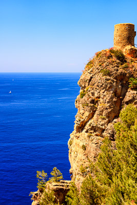 Mallorca-Landscapes-classic-Collection-018.jpg