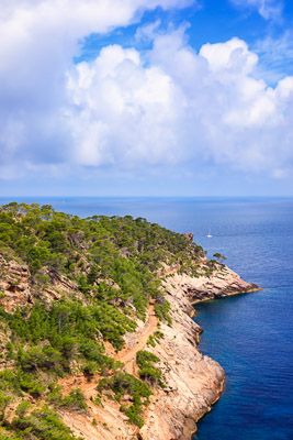 Mallorca-Landscapes-classic-Collection-039.jpg