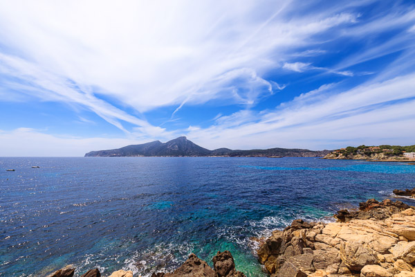 Mallorca-Landscapes-classic-Collection-047.jpg