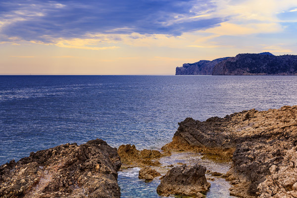 Mallorca-Landscapes-classic-Collection-054.jpg