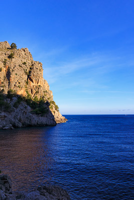 Mallorca-Landscapes-classic-Collection-059.jpg