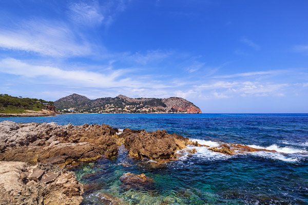 Mallorca-Landscapes-classic-Collection-068.jpg