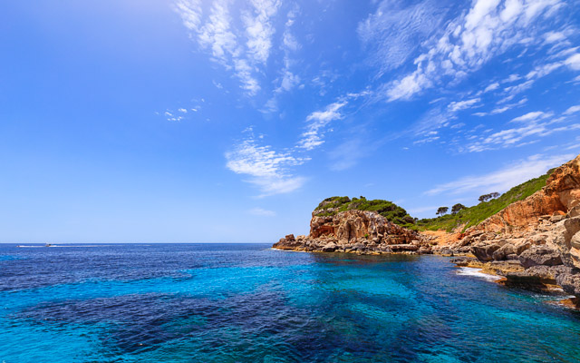 Mallorca-Landscapes-classic-Collection-077.jpg