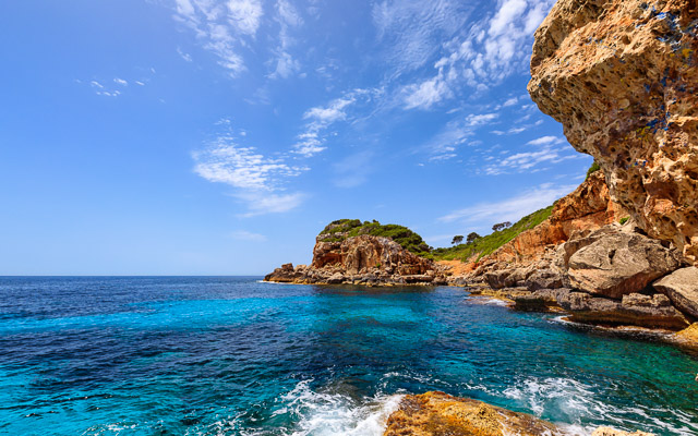 Mallorca-Landscapes-classic-Collection-078.jpg