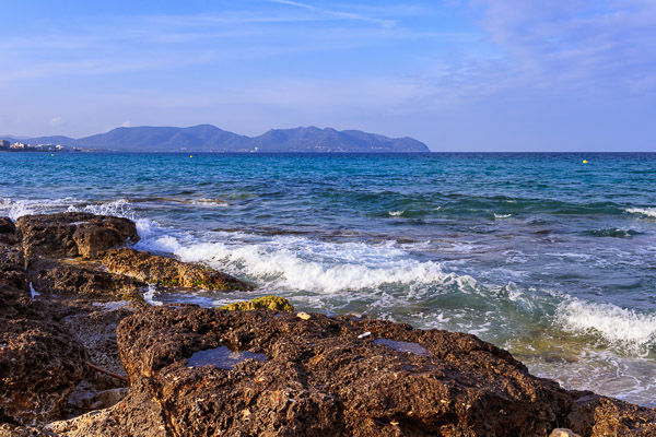 Mallorca-Landscapes-classic-Collection-087.jpg