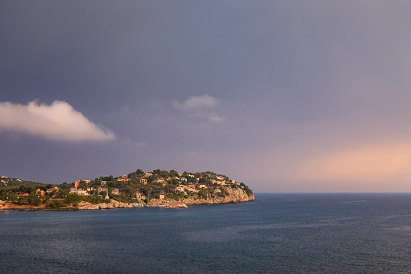 Mallorca-Landscapes-classic-Collection-090.jpg