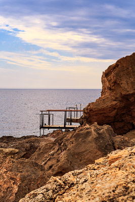 Mallorca-Landscapes-classic-Collection-093.jpg