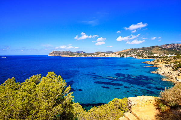 Mallorca-Landscapes-classic-Collection-099.jpg