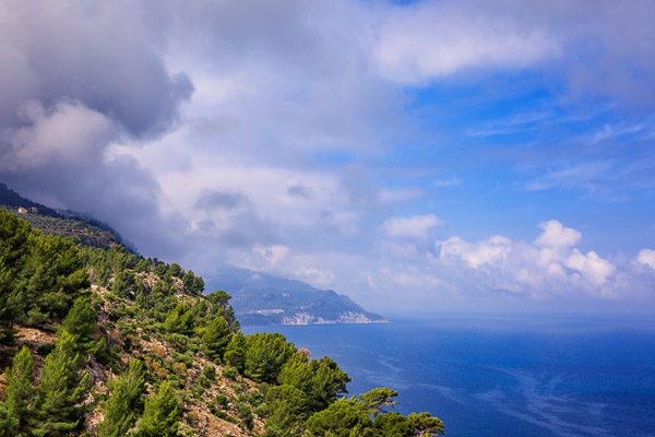 Mallorca-Landscapes-classic-Collection-102.jpg