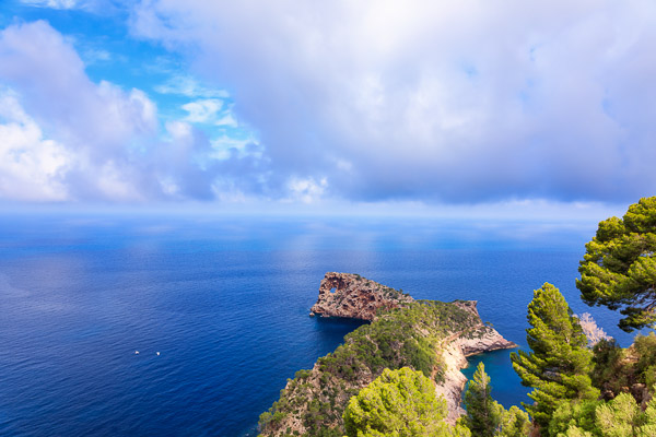 Mallorca-Landscapes-classic-Collection-103.jpg