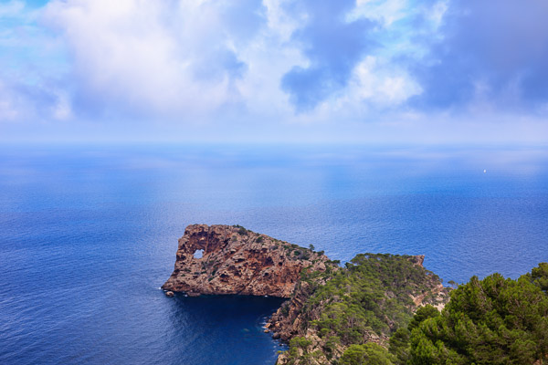 Mallorca-Landscapes-classic-Collection-104.jpg