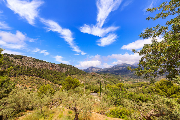 Mallorca-Landscapes-classic-Collection-106.jpg