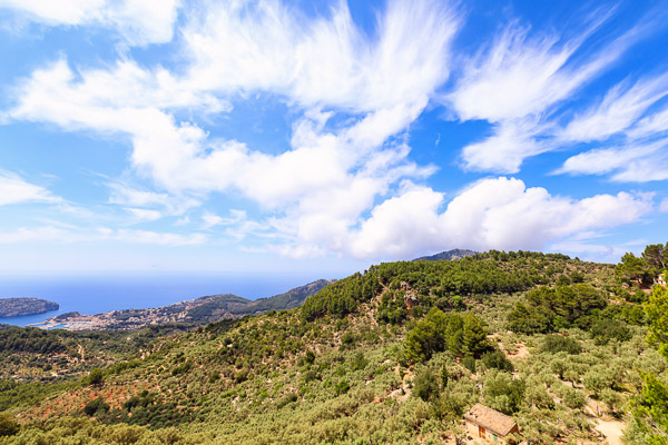 Mallorca-Landscapes-classic-Collection-108.jpg