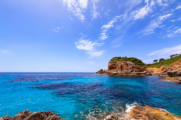 Mallorca-Landscapes-classic-Collection-114.jpg
