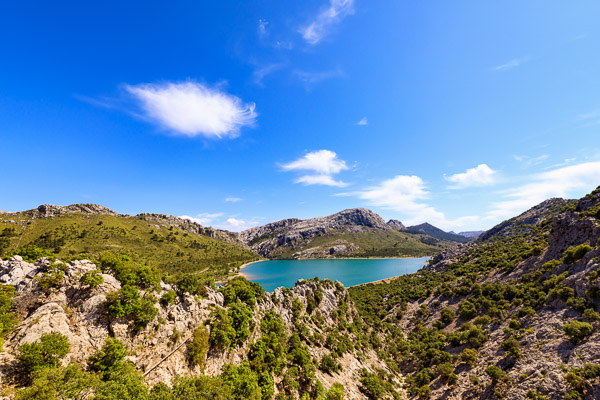 Mallorca-Landscapes-classic-Collection-118.jpg
