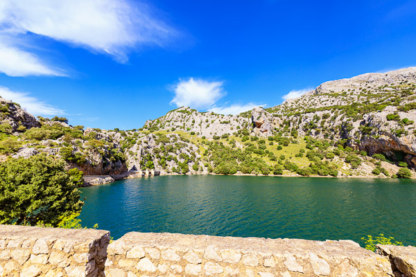 Mallorca-Landscapes-classic-Collection-119.jpg