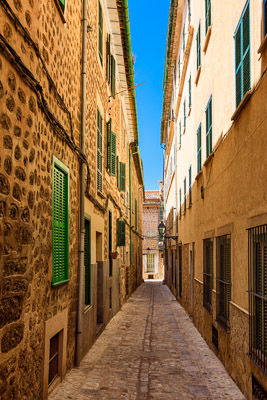 Mallorca-Landscapes-classic-Collection-124.jpg