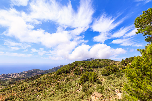 Mallorca-Landscapes-classic-Collection-128.jpg