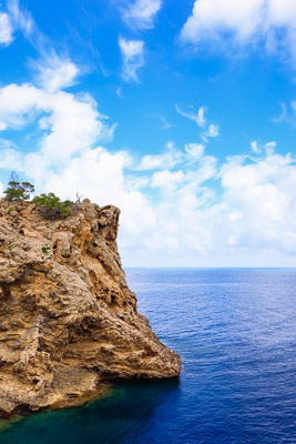 Mallorca-Landscapes-classic-Collection-131.jpg