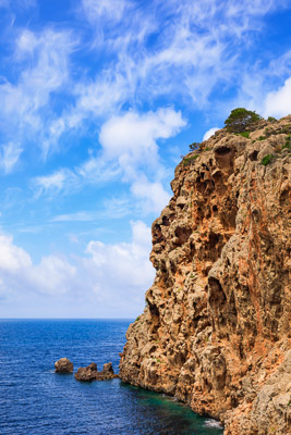 Mallorca-Landscapes-classic-Collection-132.jpg