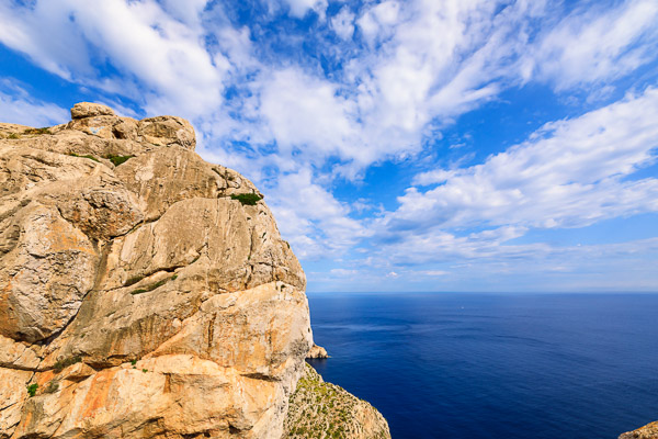 Mallorca-Landscapes-classic-Collection-133.jpg