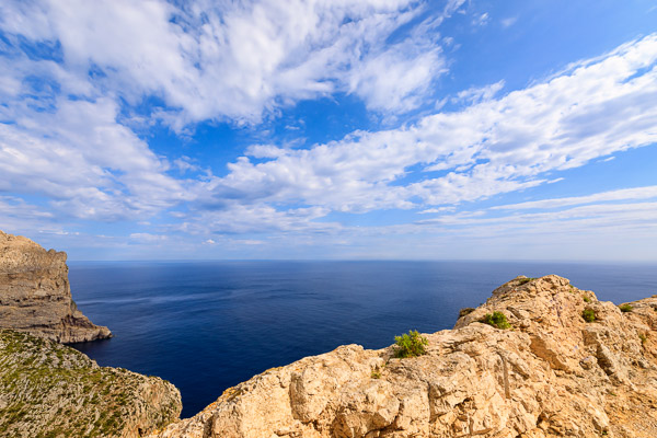 Mallorca-Landscapes-classic-Collection-134.jpg