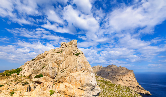 Mallorca-Landscapes-classic-Collection-136.jpg