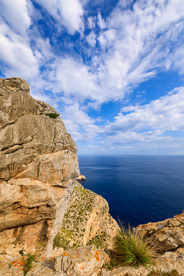 Mallorca-Landscapes-classic-Collection-151.jpg