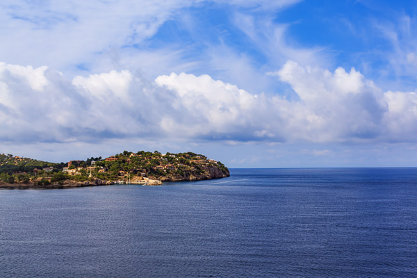 Mallorca-Landscapes-classic-Collection-168.jpg