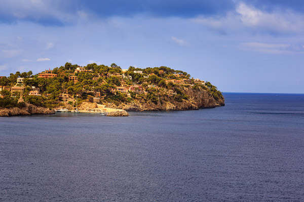 Mallorca-Landscapes-classic-Collection-169.jpg