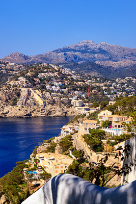 Mallorca-Landscapes-classic-Collection-171.jpg