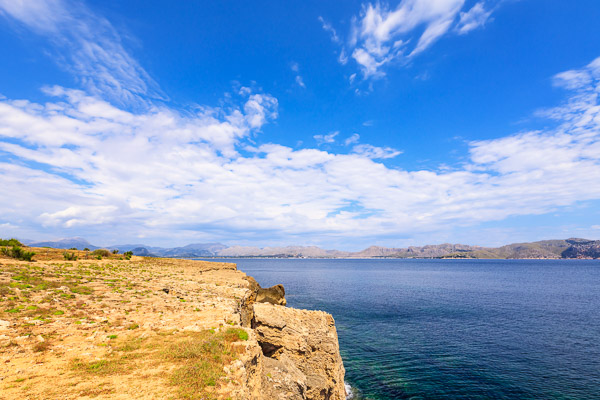 Mallorca-Landscapes-classic-Collection-179.jpg