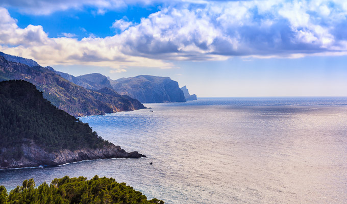 Mallorca-Landscapes-classic-Collection-184.jpg