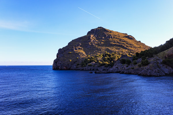 Mallorca-Landscapes-classic-Collection-192.jpg