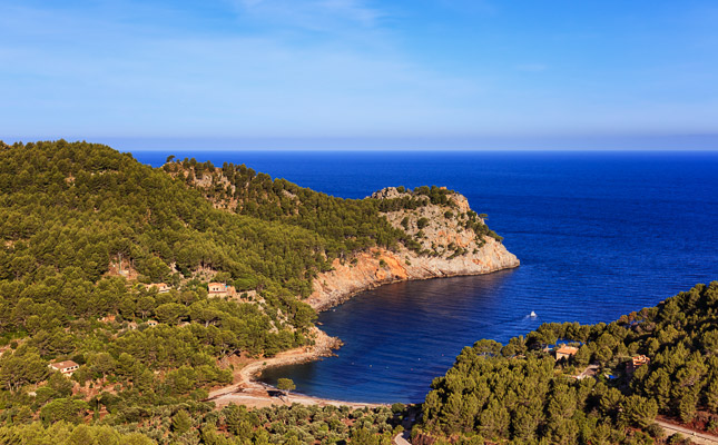 Mallorca-Landscapes-classic-Collection-193.jpg
