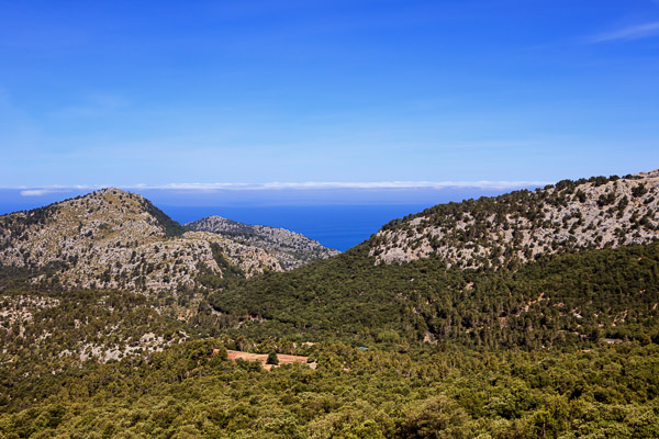 Mallorca-Landscapes-classic-Collection-195.jpg