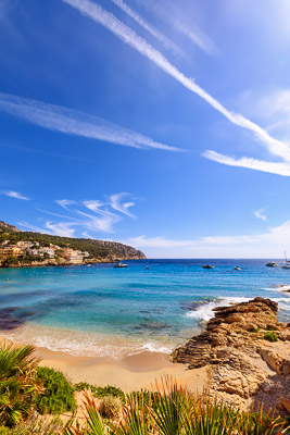 Mallorca-Landscapes-classic-Collection-197.jpg