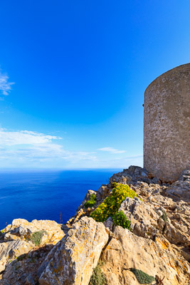 Mallorca-Landscapes-classic-Collection-198.jpg