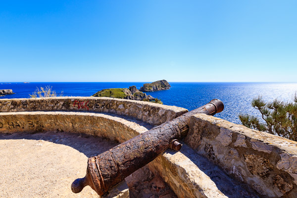 Mallorca-Landscapes-classic-Collection-201.jpg