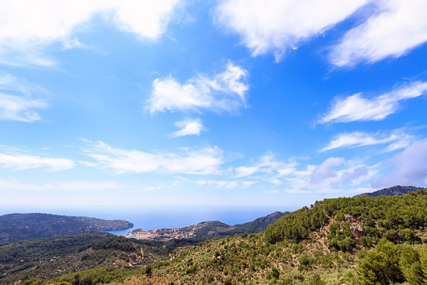 Mallorca-Landscapes-classic-Collection-204.jpg
