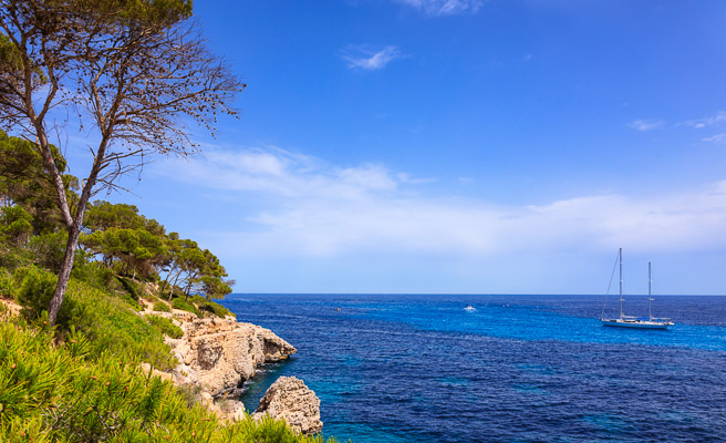 Mallorca-Landscapes-classic-Collection-206.jpg