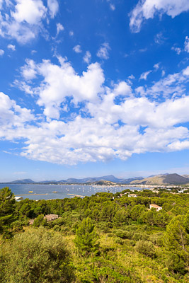 Mallorca-Landscapes-classic-Collection-214.jpg