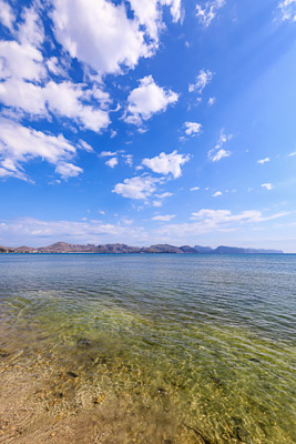 Mallorca-Landscapes-classic-Collection-215.jpg