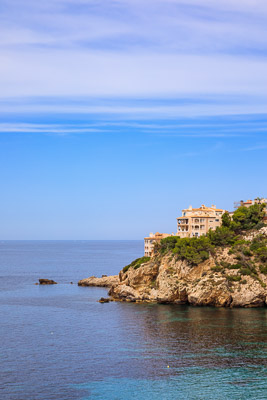 Mallorca-Landscapes-classic-Collection-219.jpg